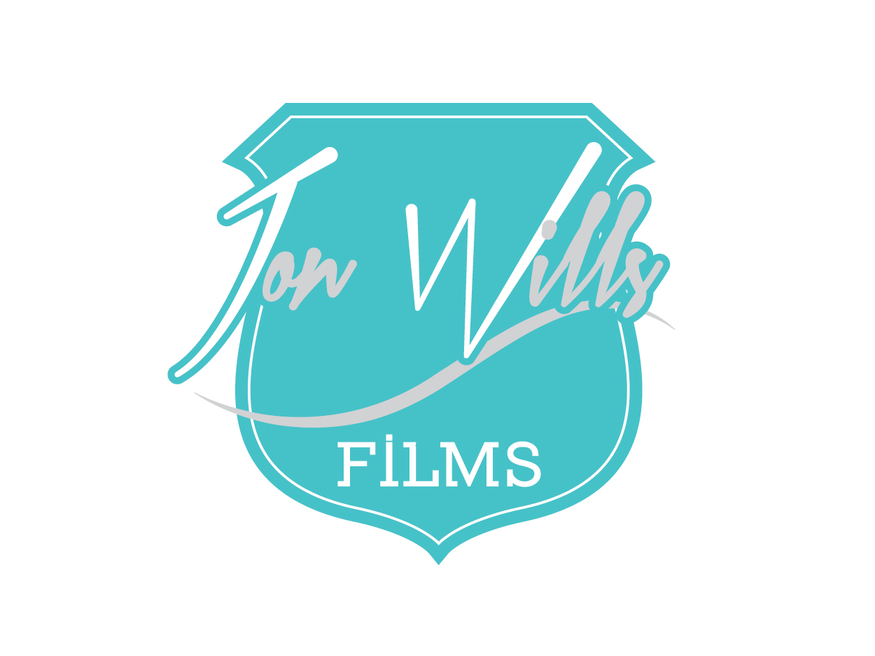 Logo Design by d unique design for this project | Design #747864