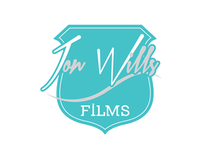 Logo Design by d unique design for this project | Design: #747864