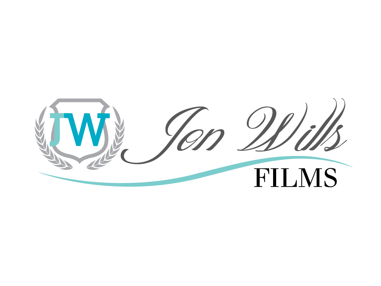 Logo Design by d unique design for this project | Design #747933