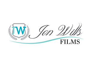 Logo Design by d unique design for this project | Design: #747933