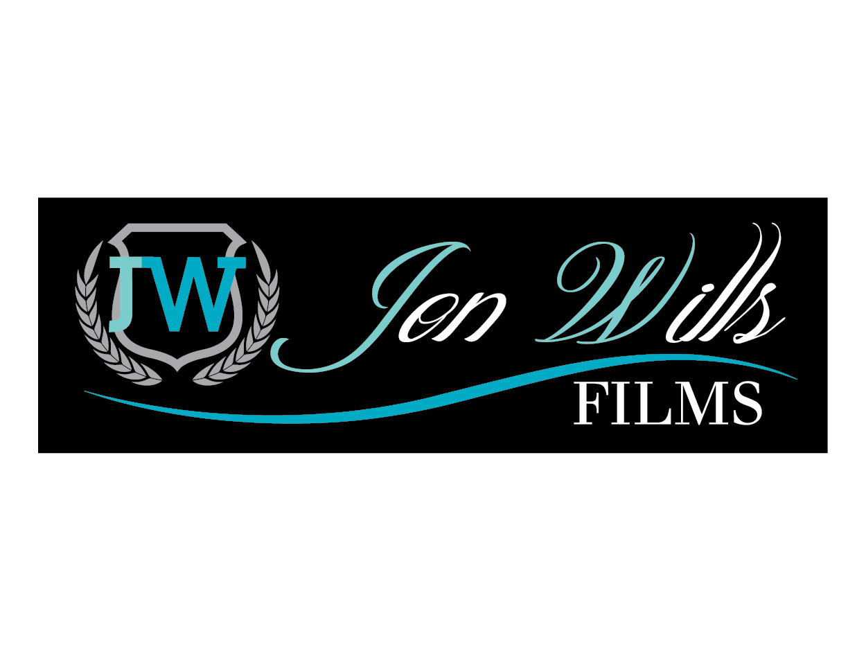 Logo Design by d unique design for this project | Design #747942