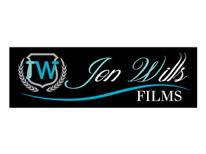 Logo Design by d unique design for this project | Design: #747942
