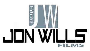 Logo Design by lona