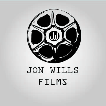 Logo Design by Kennedy Bui for this project | Design #755696