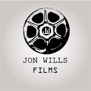 Logo Design by Kennedy Bui for this project | Design: #755696