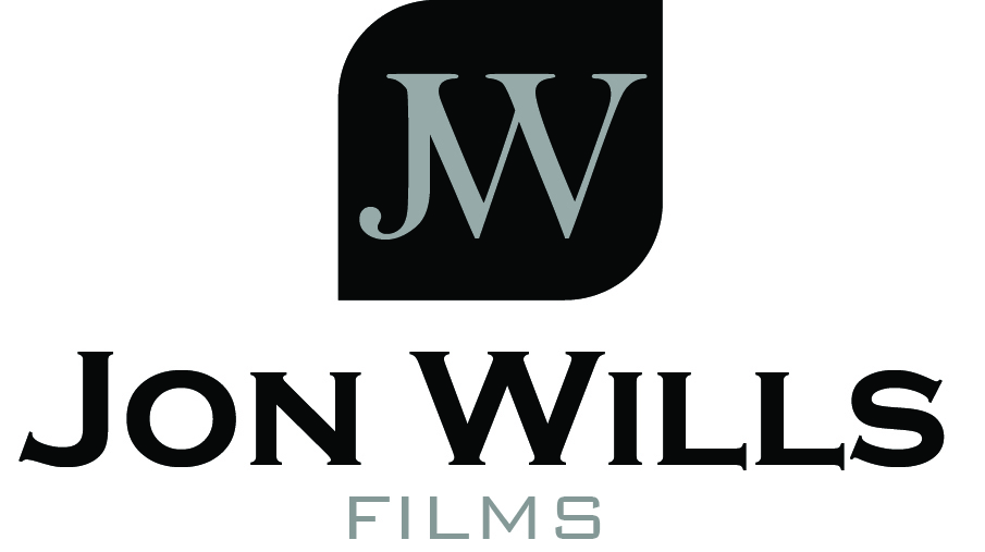 Logo Design by diannetan for this project | Design #711737