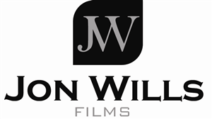 Logo Design by diannetan