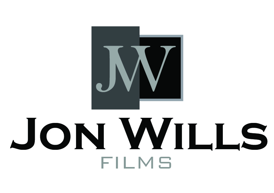 Logo Design by diannetan for this project | Design #711739