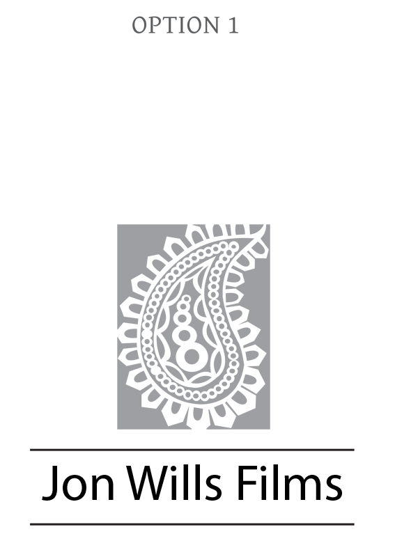 Logo Design by junaidhasan for this project | Design #714202