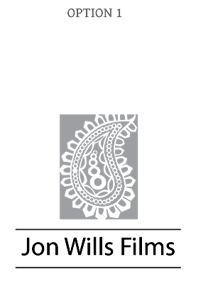 Diseño de Logo por junaidhasan para este proyecto | Diseño: #714202