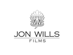 Logo Design by AOK for this project | Design: #714825
