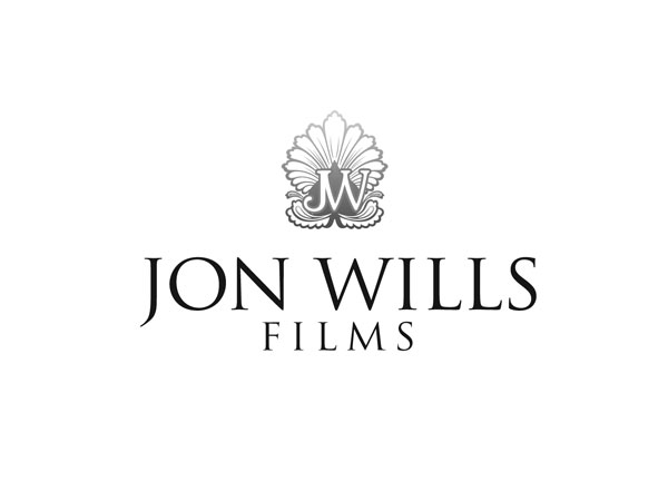 Logo Design by AOK for this project | Design #714826