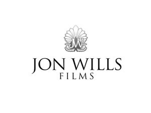 Logo Design by AOK for this project | Design: #714826