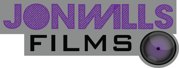 Logo Design by Marcus Hannaman for this project | Design #718738