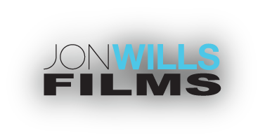 Logo Design by Marcus Hannaman for this project | Design #718770