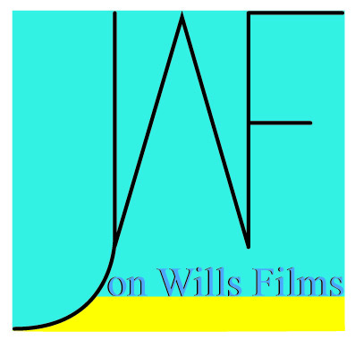 Logo Design by Md. Arif for this project | Design #716342