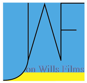 Logo Design by Md. Arif