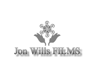 Logo Design by W-design