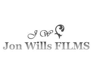 Logo Design by W-design for this project | Design: #721472