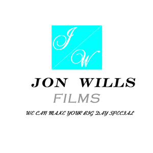 Logo Design by nexa018