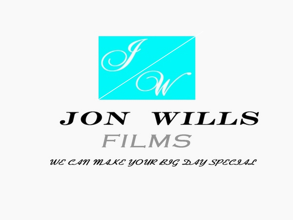 Logo Design by nexa018 for this project | Design #726713