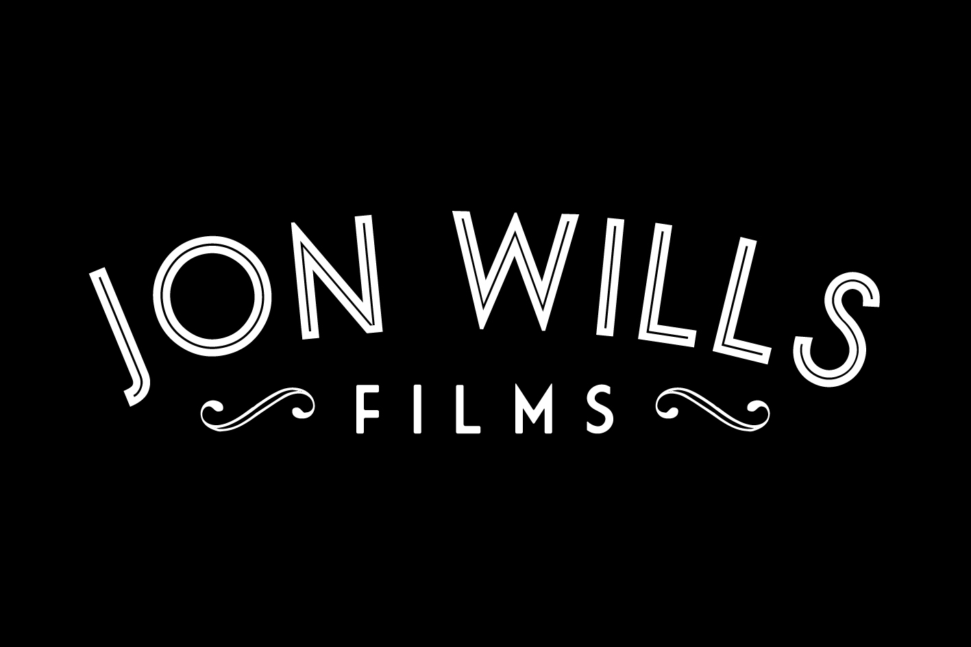 Logo Design by STEVEN LOCHRIE for this project | Design #725550