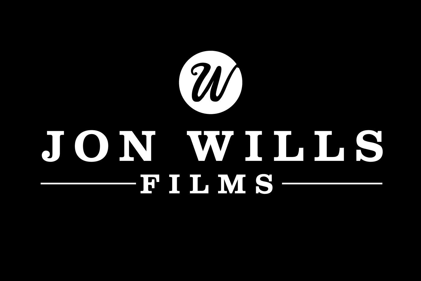 Logo Design by STEVEN LOCHRIE for this project | Design #725553