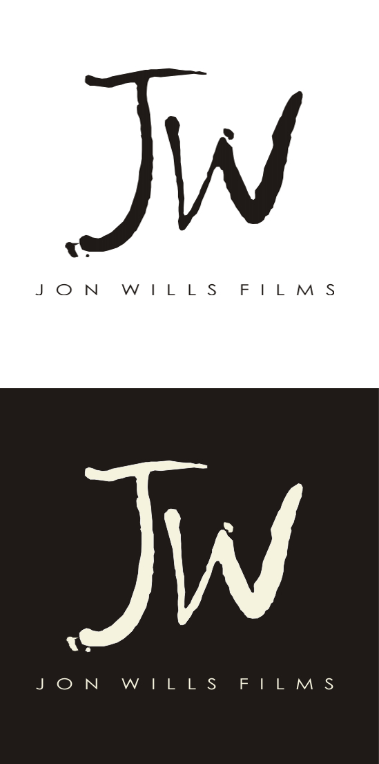 Logo Design by helenaspridzane for this project | Design #737595