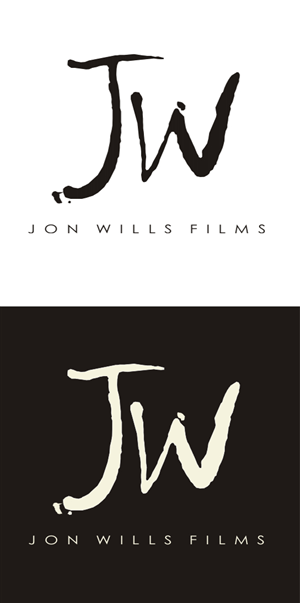 Logo Design by helenaspridzane for this project | Design: #737595