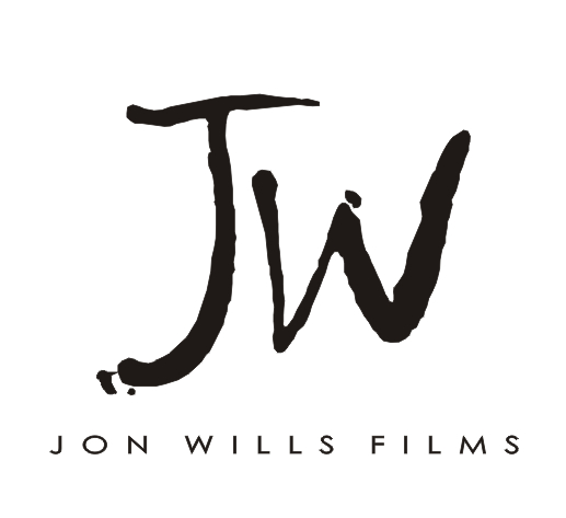 Logo Design by helenaspridzane for this project | Design #737598