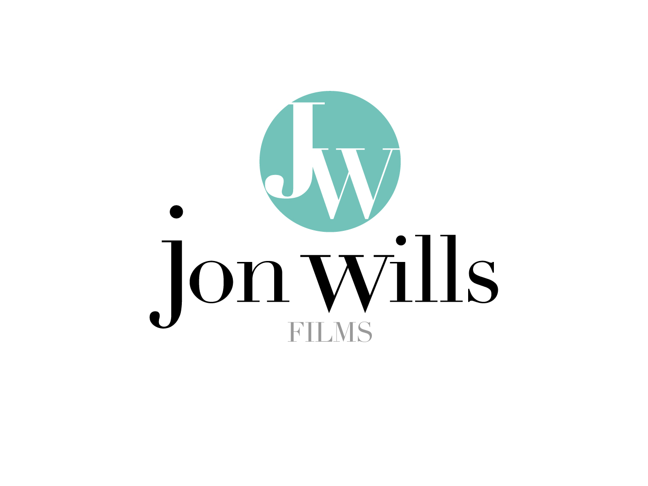 Logo Design by mintclub for this project | Design #754532