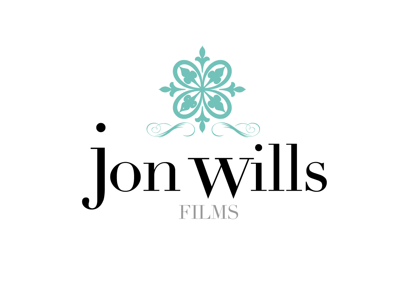 Logo Design by mintclub for this project | Design #754535