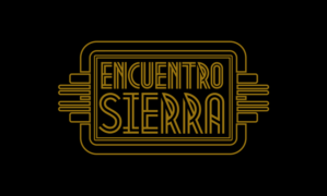 Logo Design by trufya for this project | Design: #22948586