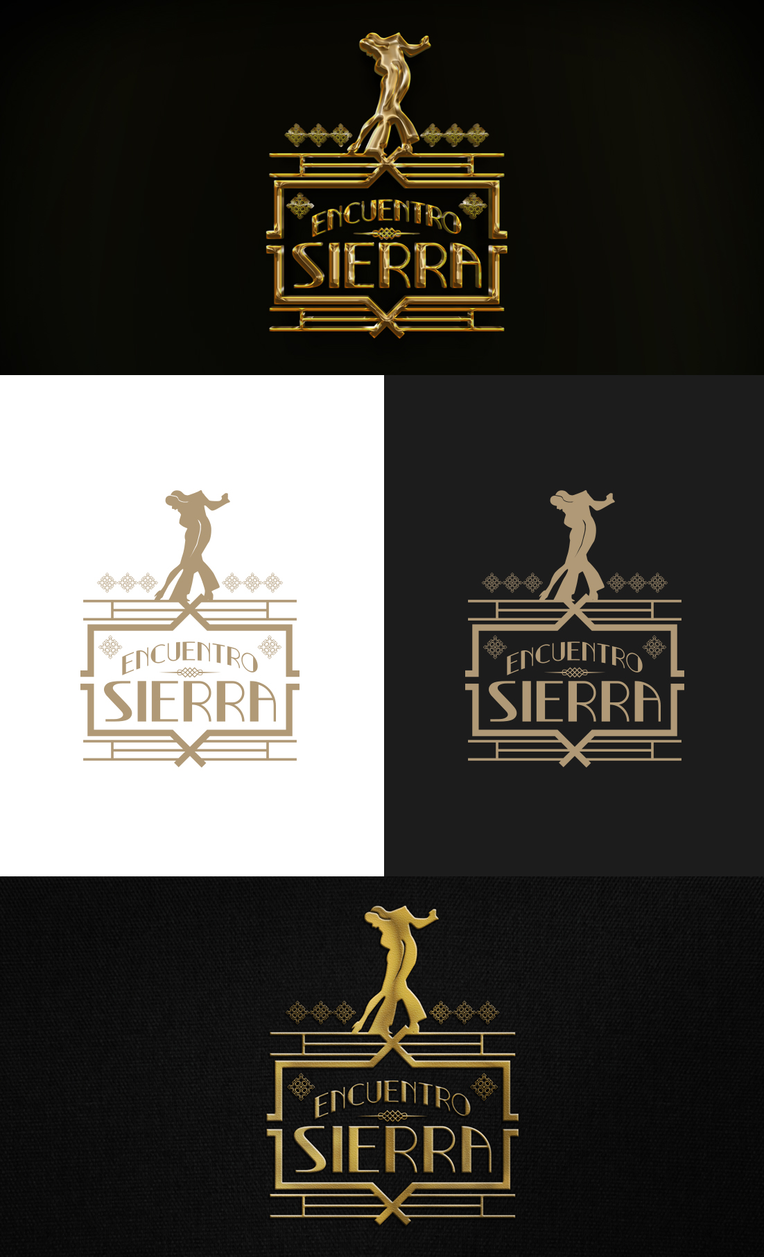 Logo-Design von GLDesigns für dieses Projekt | Design #22903389