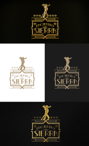 Design de Logo par GLDesigns pour ce projet | Design #22903389