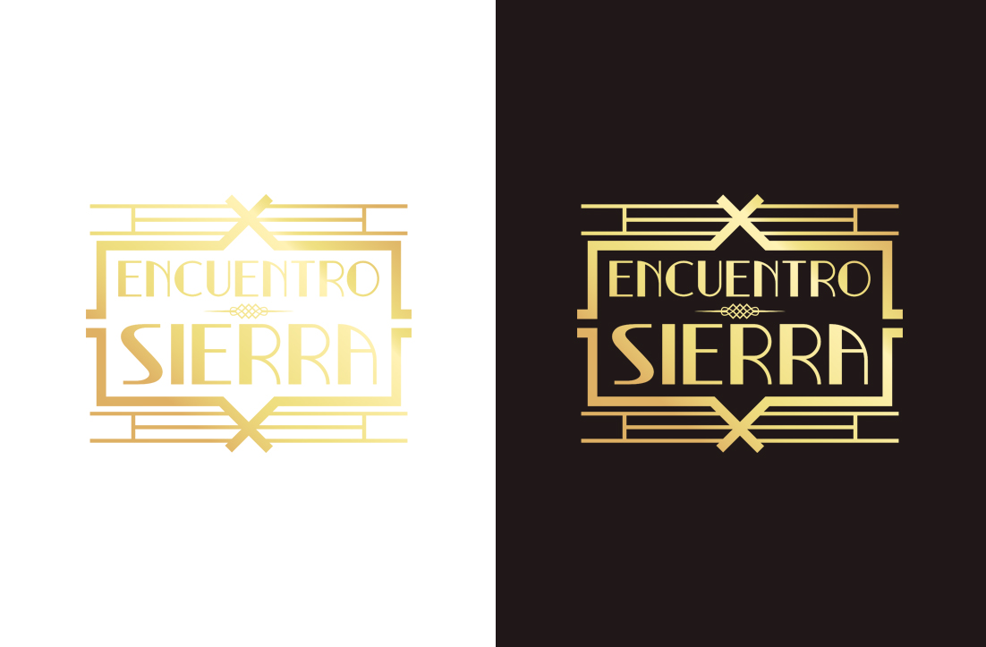 Logo Design by GLDesigns for this project | Design #22909326