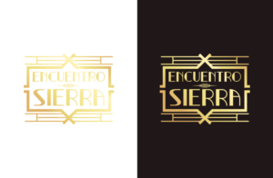 Logo Design by GLDesigns for this project | Design: #22909326