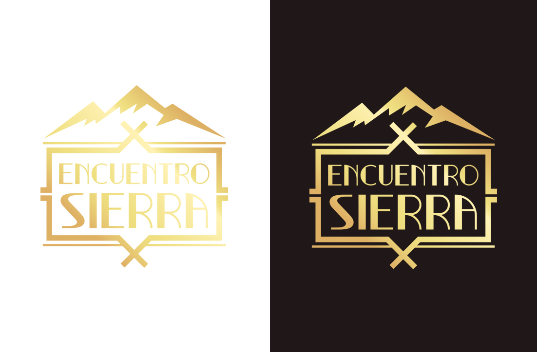 Logo Design by GLDesigns for this project | Design #22913824