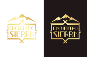 Design de Logo par GLDesigns pour ce projet | Design : #22913824