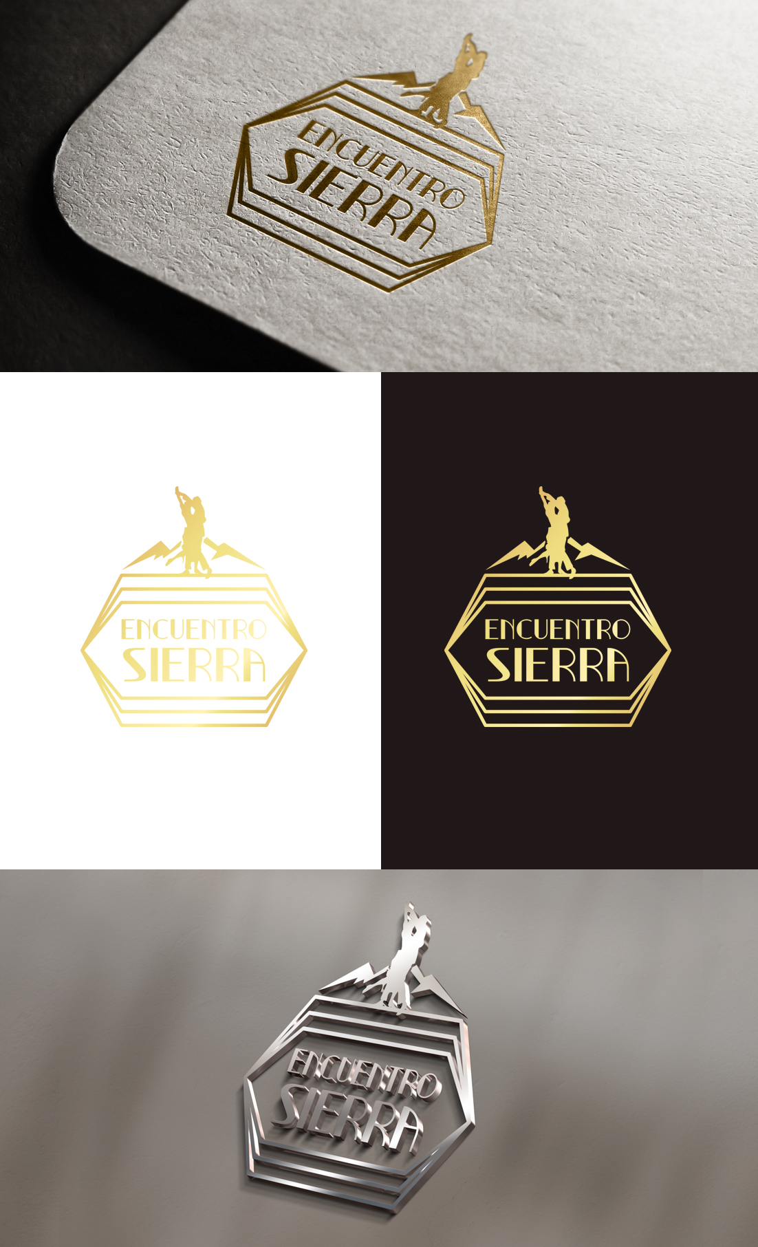 Diseño de Logo por GLDesigns para este proyecto | Diseño #22932092