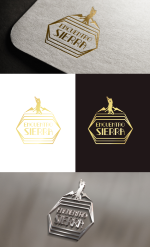 Design de Logo par GLDesigns pour ce projet | Design : #22932092