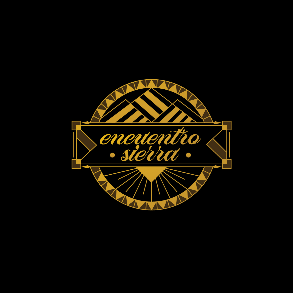 Diseño de Logo por Graphic Bricks para este proyecto | Diseño #22900082