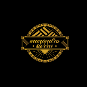 Logo Design by Graphic Bricks