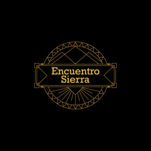 ENCUENTRO SIERRA | Logo Design by Graphic Bricks