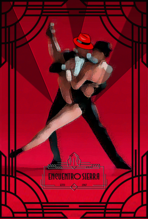 Logo Design by Grebowiec Peter for this project | Design: #22913033