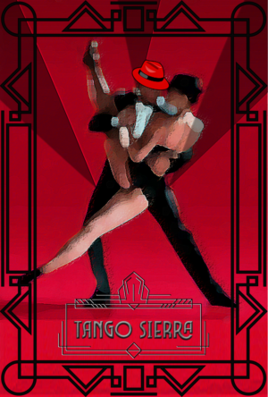 Logo Design by Grebowiec Peter for this project | Design: #22923203