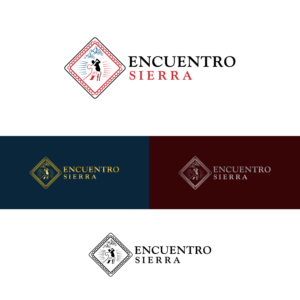 Logo Design by Maxo-Biz for this project | Design: #22899485