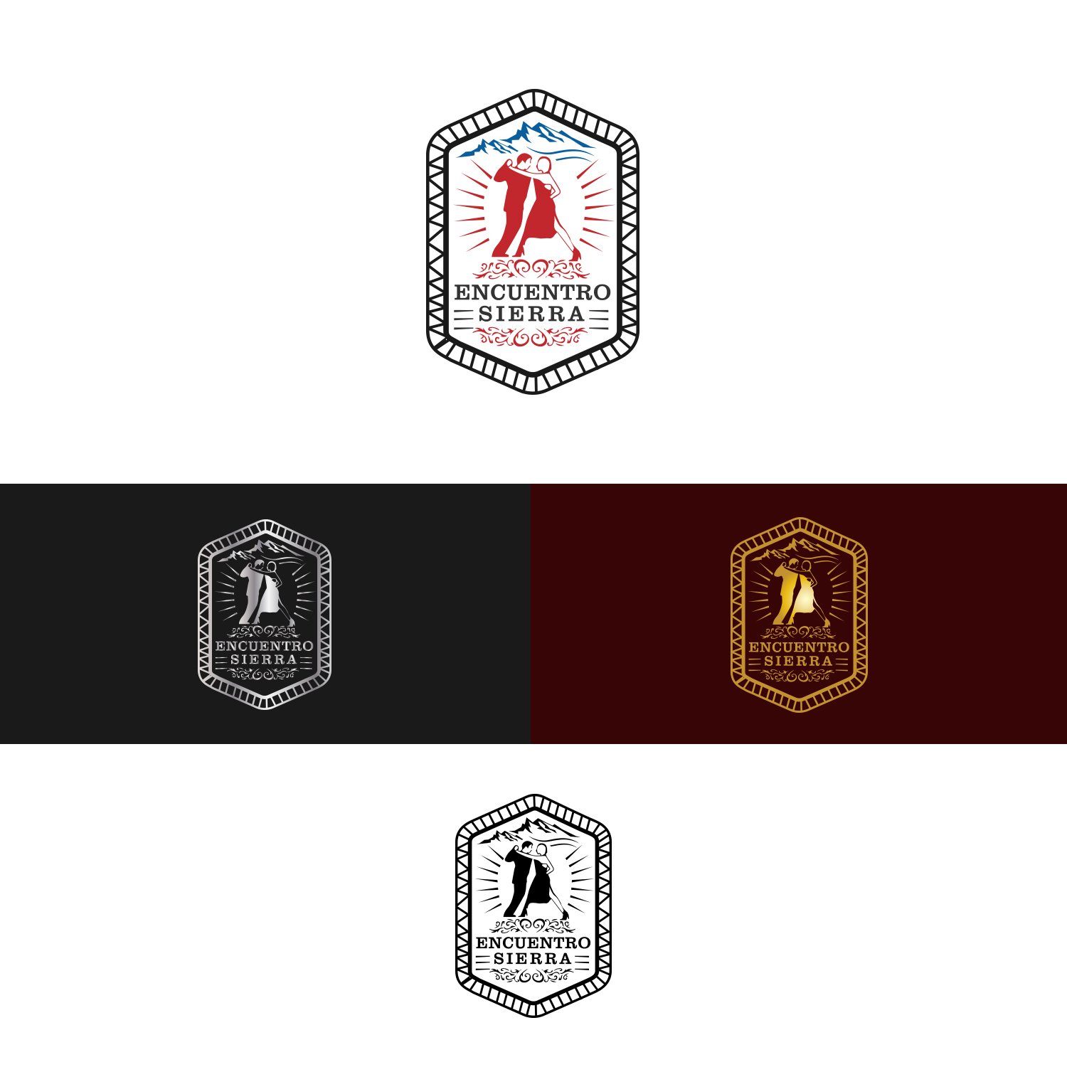 Logo-Design von Maxo-Biz für dieses Projekt | Design #22899486