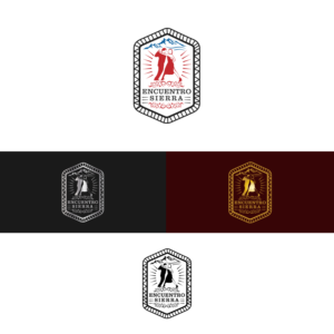 Logo Design by Maxo-Biz for this project | Design: #22899486