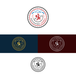 Logo Design by Maxo-Biz for this project | Design: #22899487